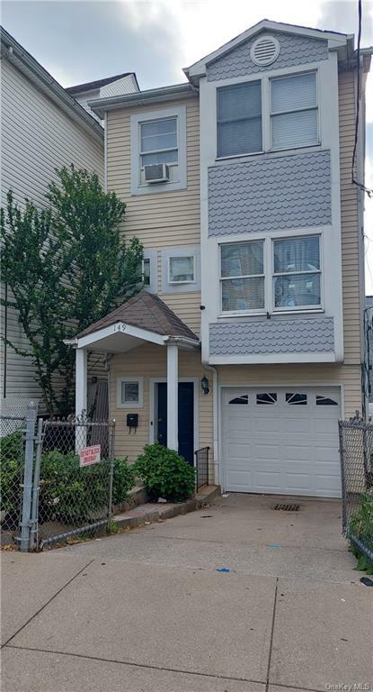 Property Photo: 149 Hawthorne Avenue NY 10701