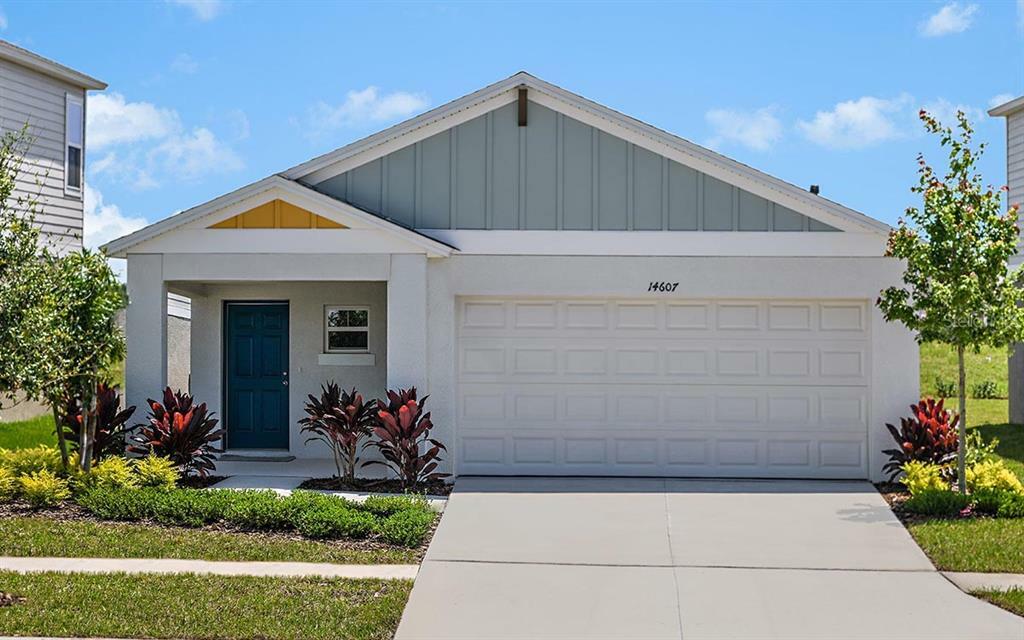 Property Photo:  12922 Oak Hill Way  FL 34219 