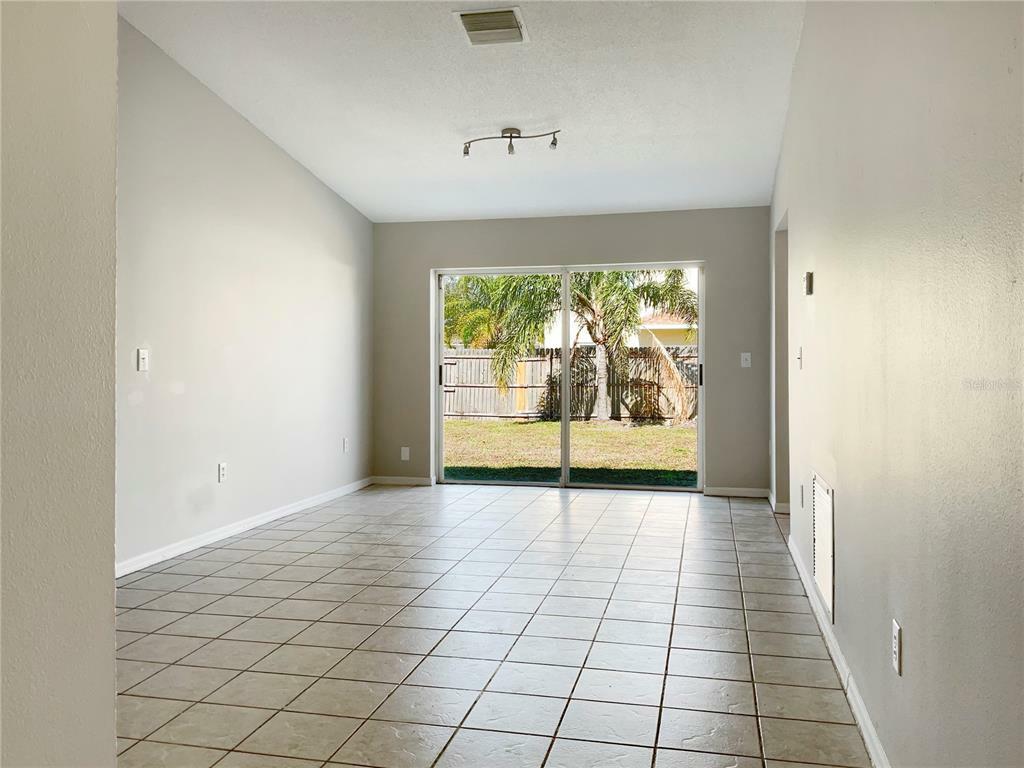 Property Photo:  1438 Birchstone Avenue  FL 33511 