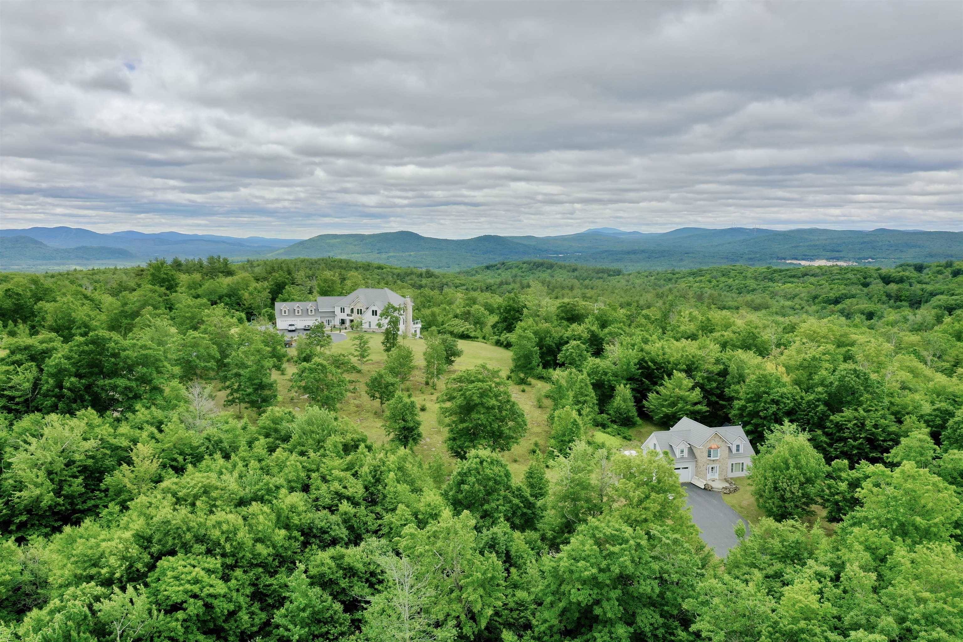 Property Photo: 129 North Road NH 03244
