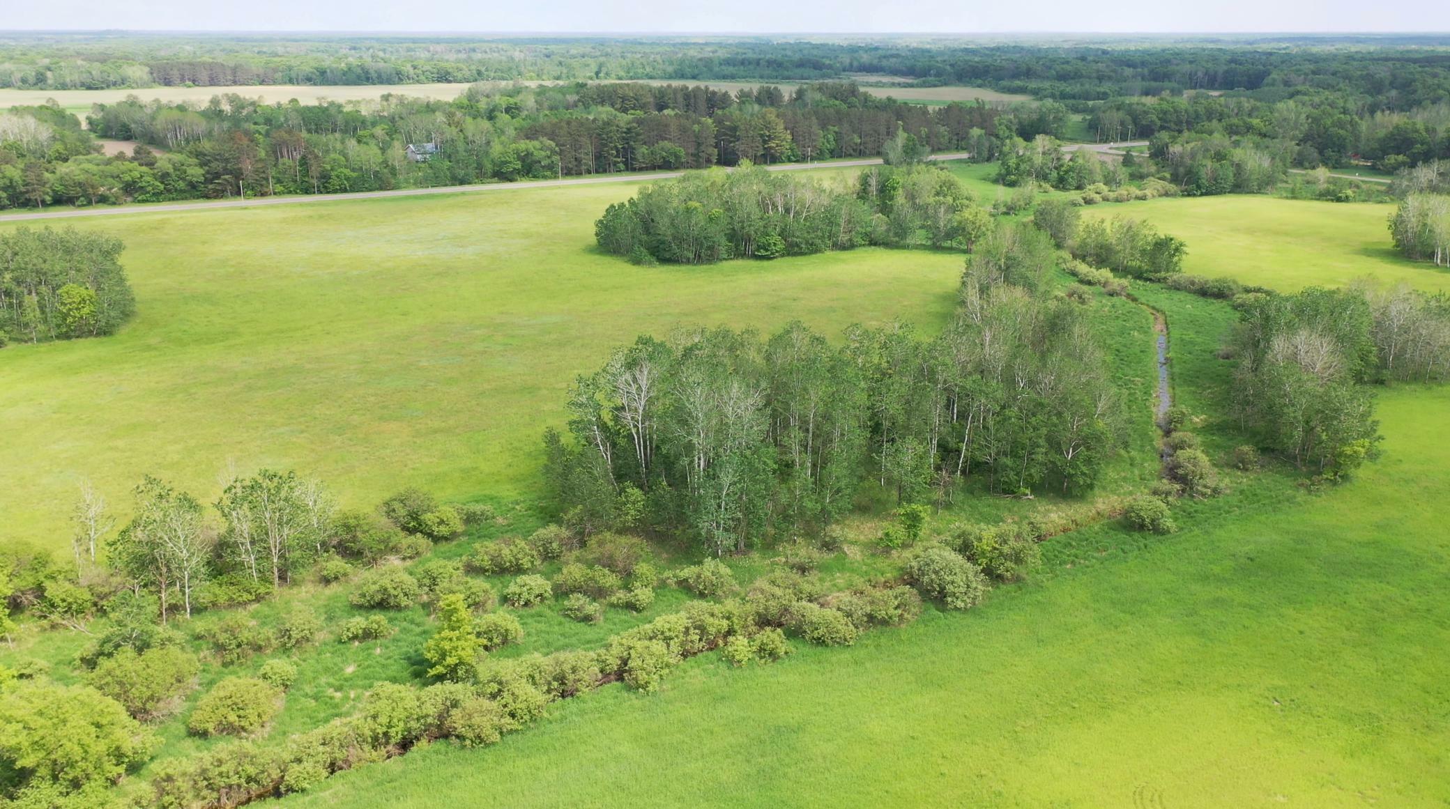 Property Photo:  Xx 165th Avenue SE  MN 55308 