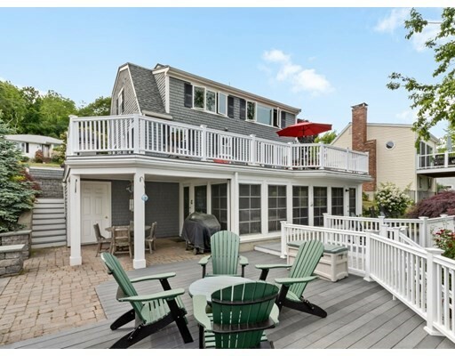 Property Photo:  49 Great Hill Drive  MA 02191 