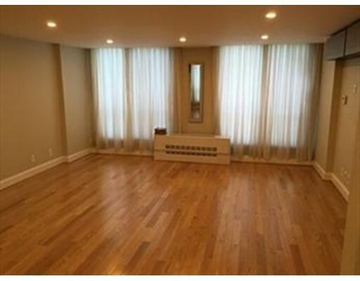 Property Photo:  44 Washington St 507  MA 02445 