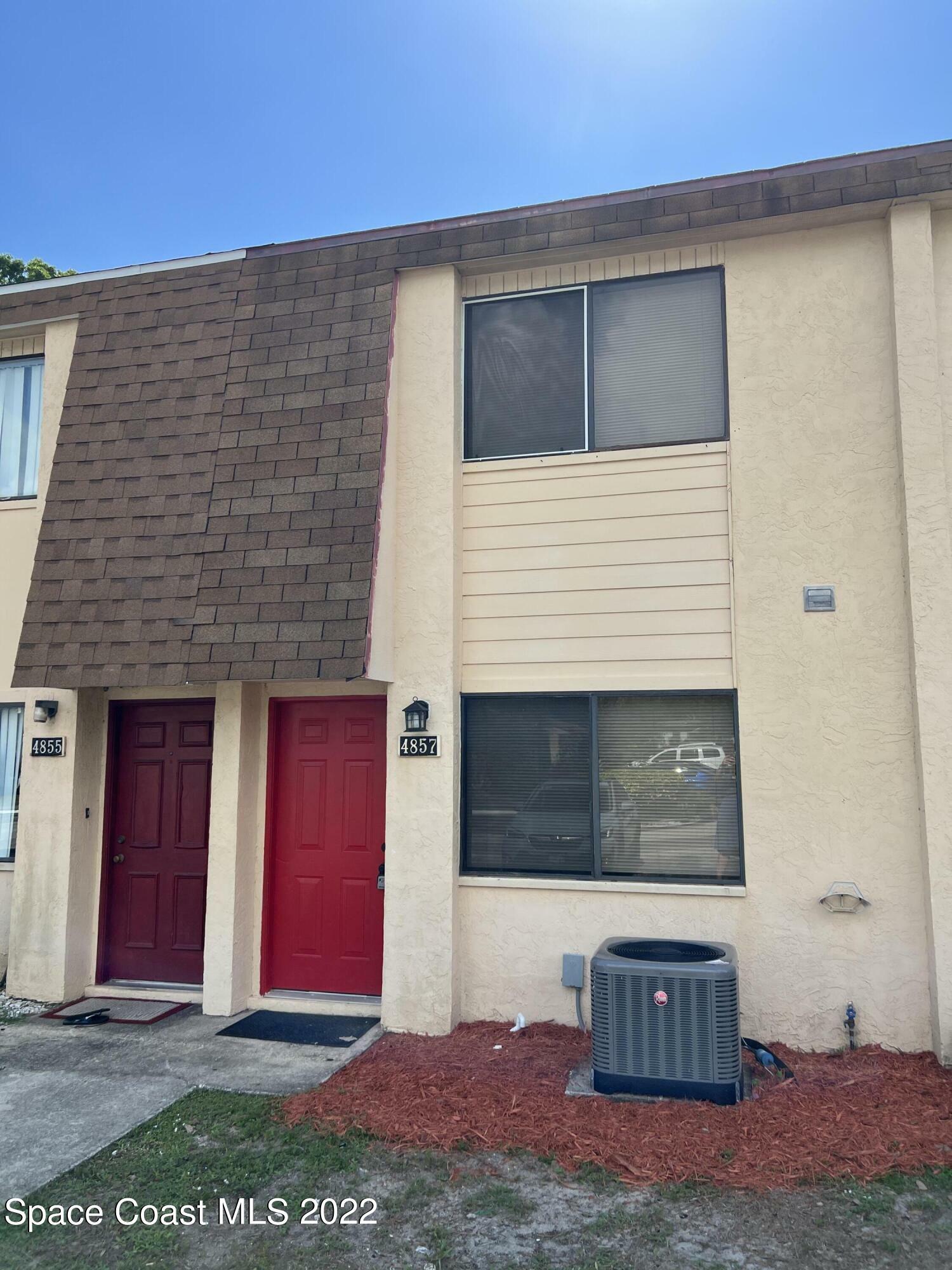 Property Photo:  4857 Sisson Road  FL 32780 