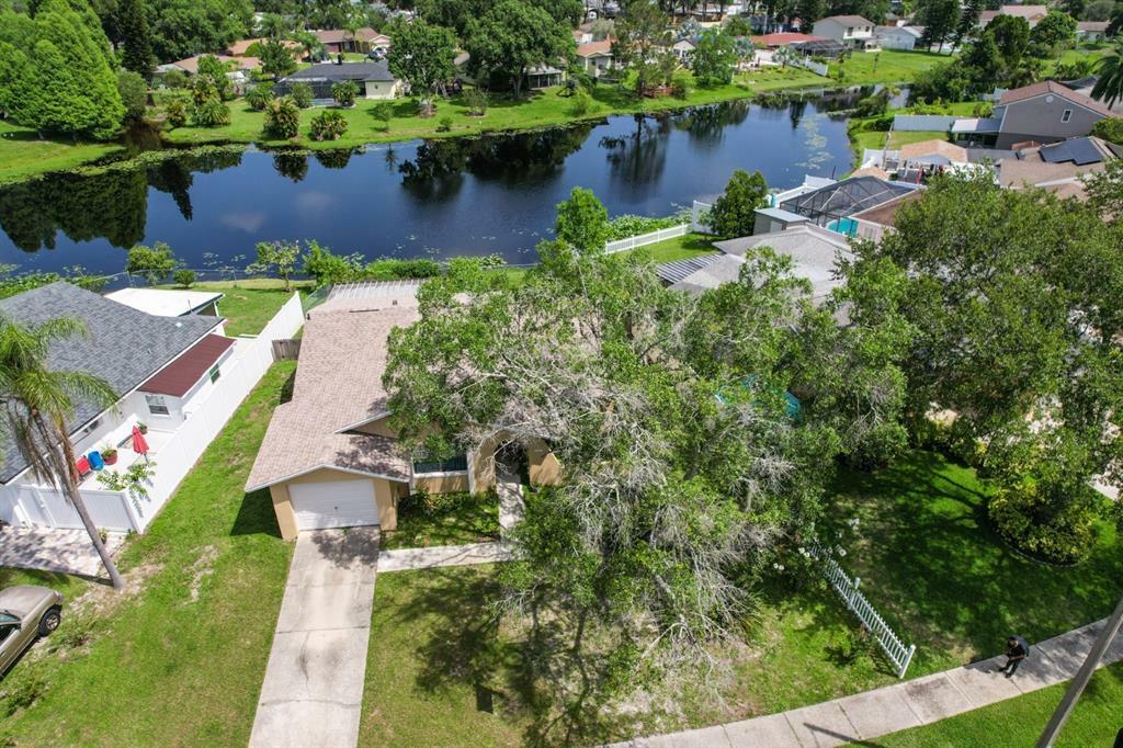 Property Photo:  6501 Monterey Boulevard  FL 33625 