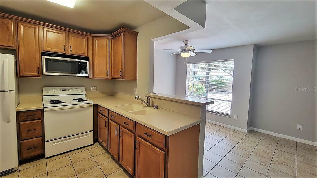 Property Photo:  10475 Carrollbrook Circle 119  FL 33618 