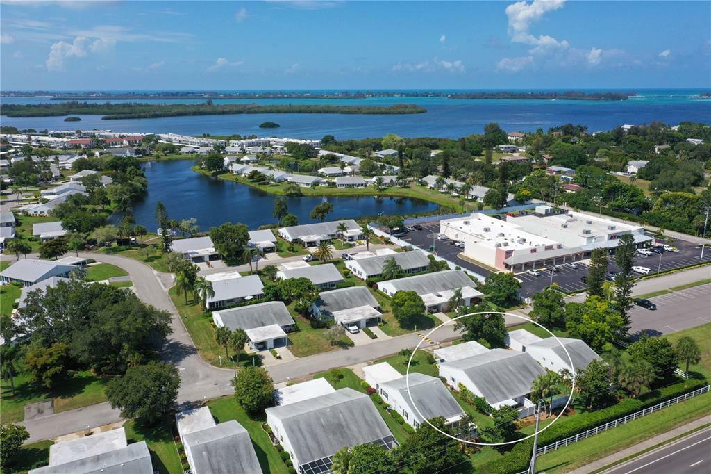 Property Photo:  9505 Kingston Drive  FL 34210 