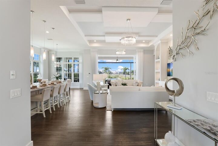 Property Photo:  16904 Verona Place  FL 34202 