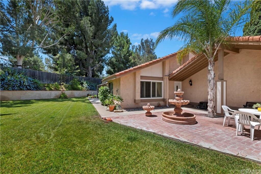 Property Photo:  1598 Camelot Drive  CA 92882 