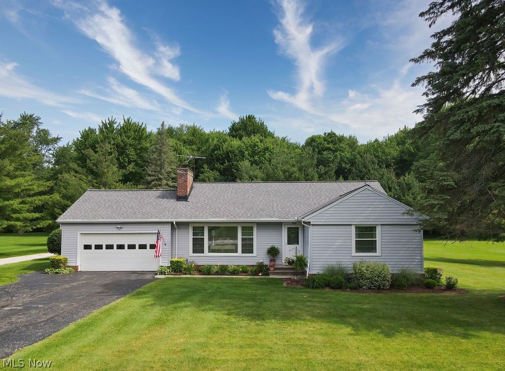 Property Photo: 35085 Bainbridge Road OH 44139