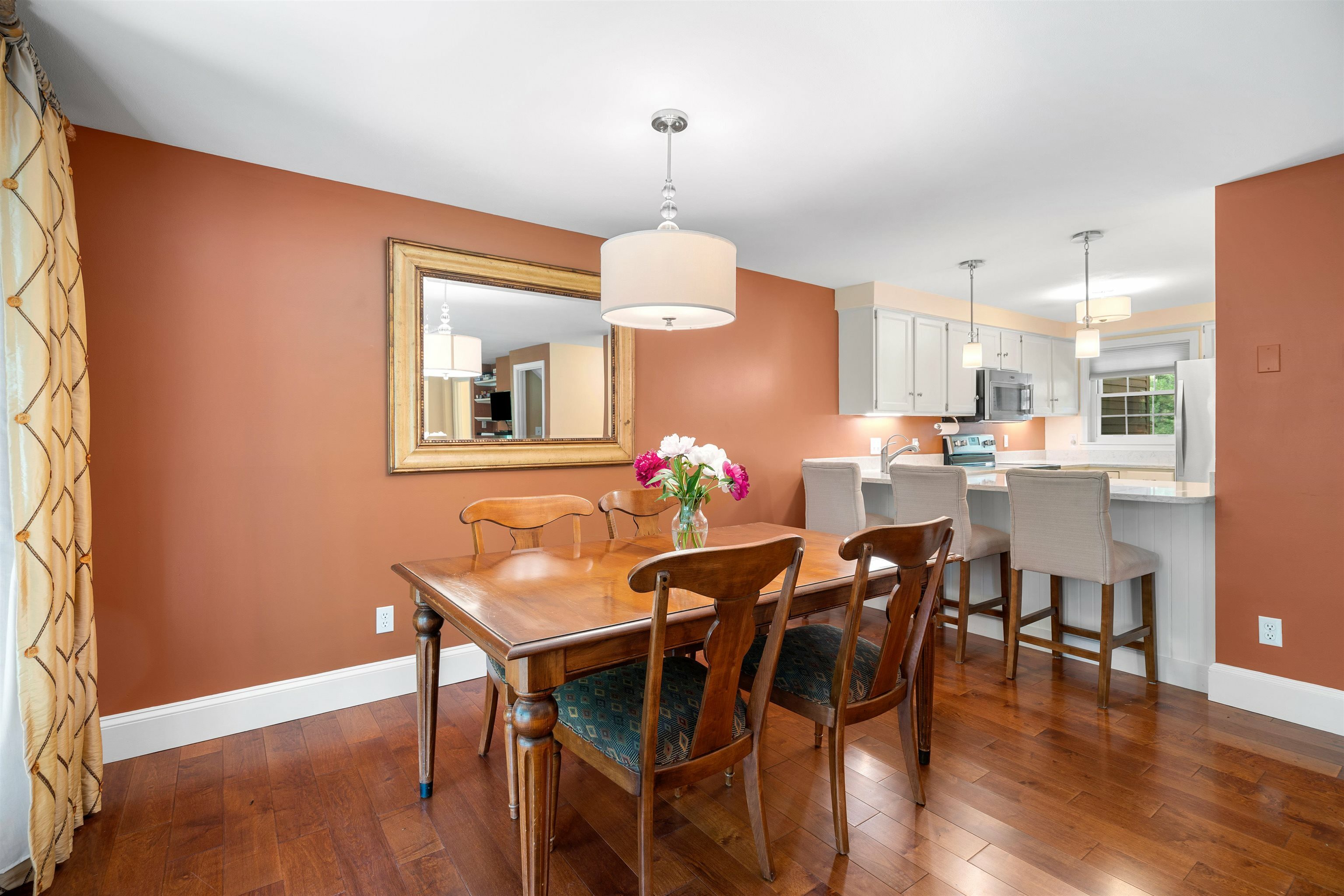 Property Photo: 3 Kirriemuir Road NH 03885-2537