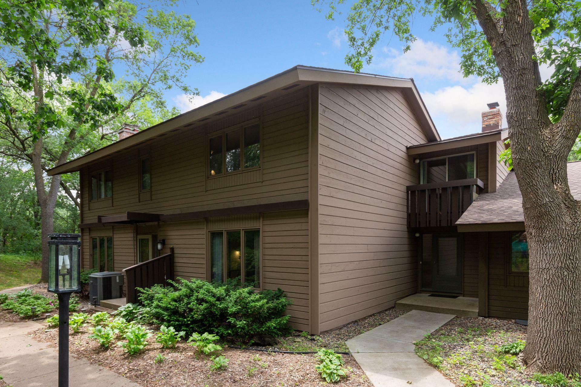 161 Birnamwood Drive  Burnsville MN 55337 photo