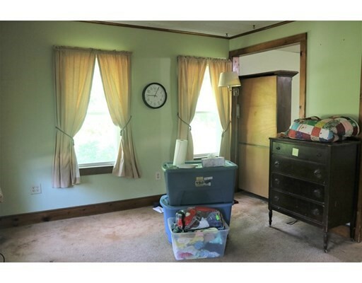 Property Photo:  73 Spring St  MA 02048 