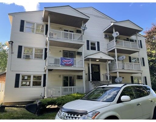 Property Photo:  30 Abbey Rd 208  MA 01886 