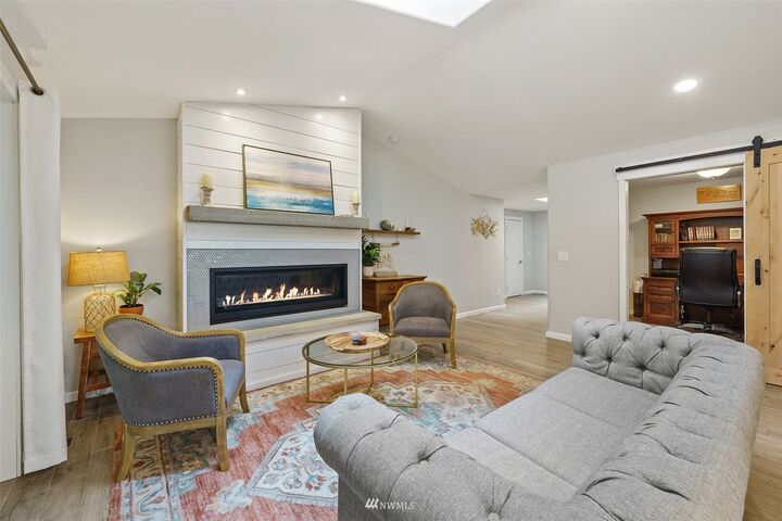 Property Photo:  163 E Nantucket Road  WA 98584 