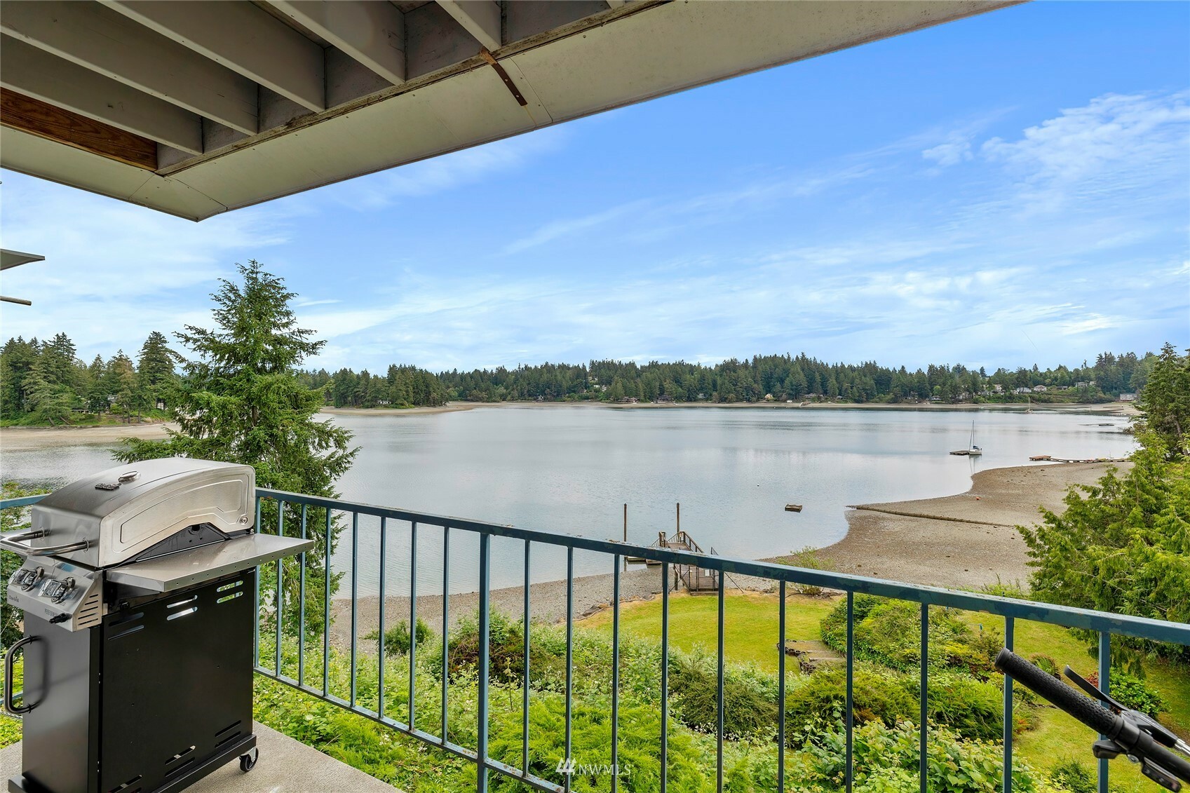 Property Photo:  924 Shorewood Drive C-30  WA 98312 