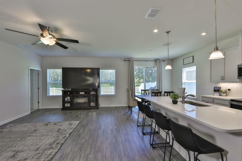 Property Photo:  11440 64th Street E  FL 34219 