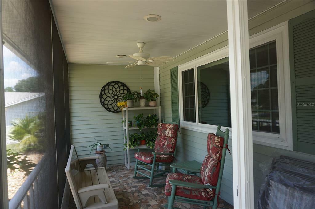 Property Photo:  8622 SW 116th Place Road  FL 34481 