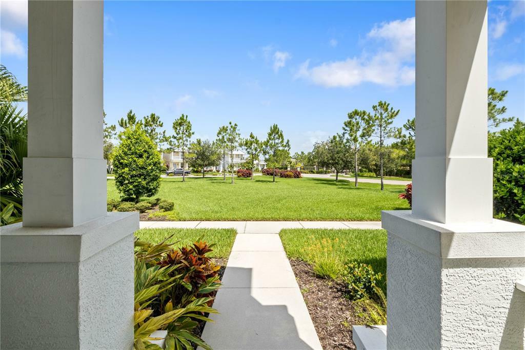 Property Photo:  6417 Autumn Woods Way  FL 34243 