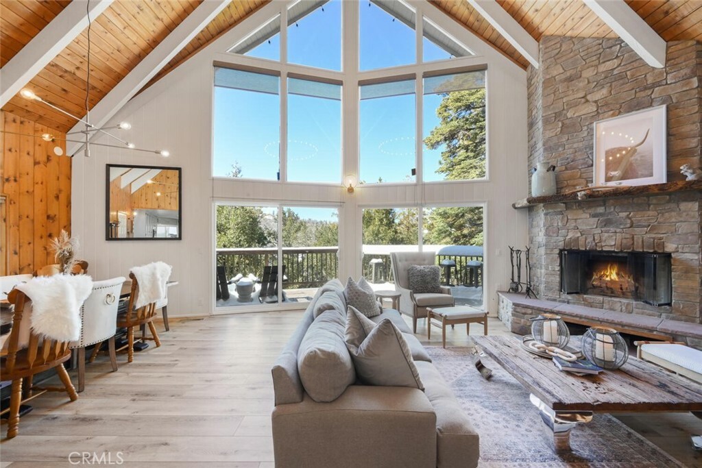 Property Photo:  956 Teakwood Drive  CA 92352 