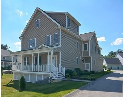 Property Photo:  28 Gabriel Ln 28  MA 01720 
