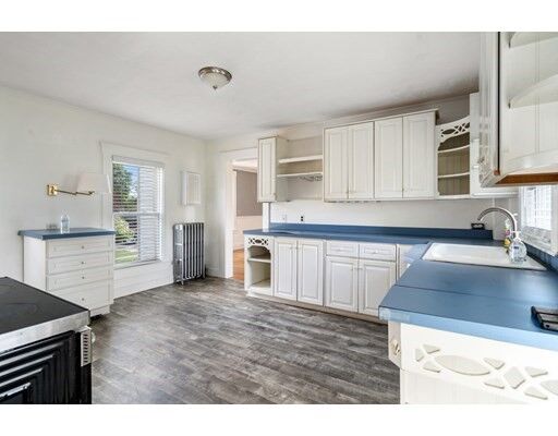 Property Photo: 65 West Plain Street MA 01778