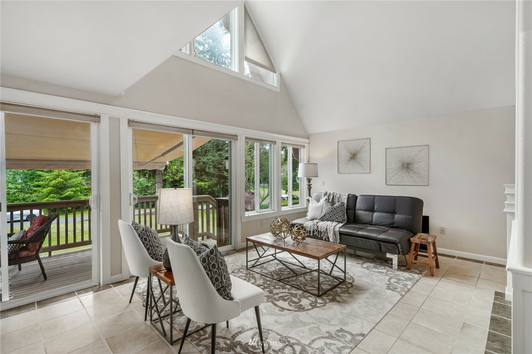 Property Photo: 13001 149th Street E WA 98374