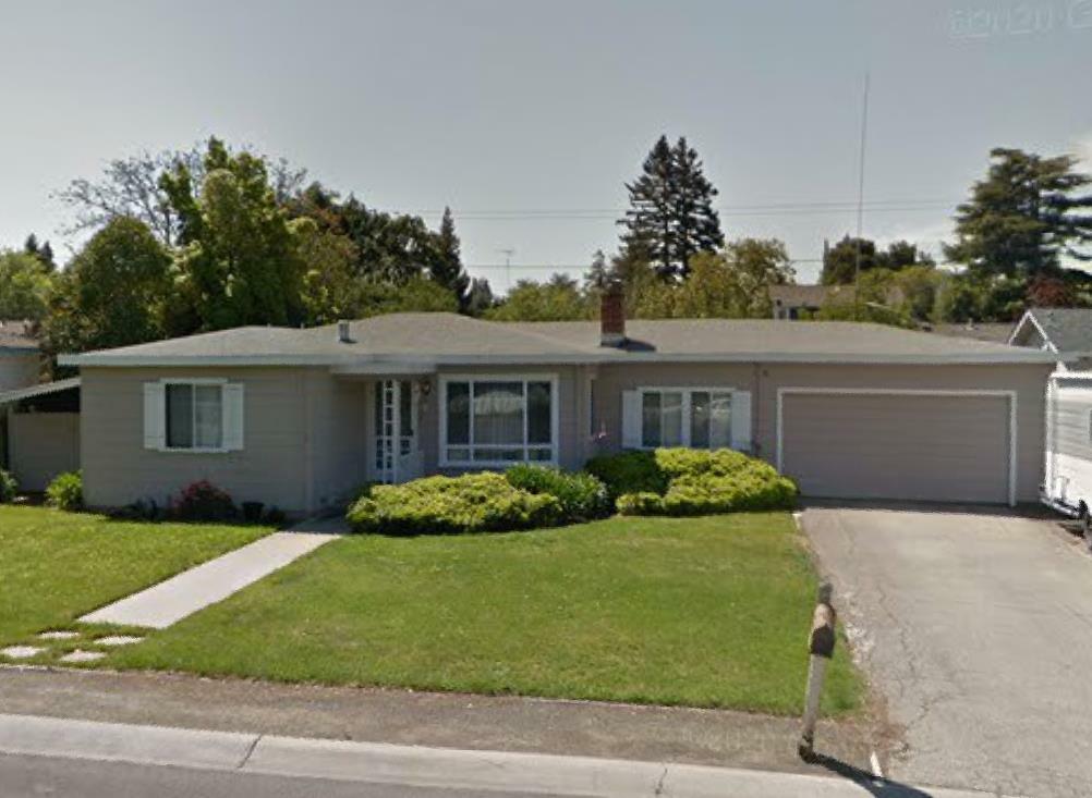 Property Photo:  1328 Brookdale Avenue  CA 94040 