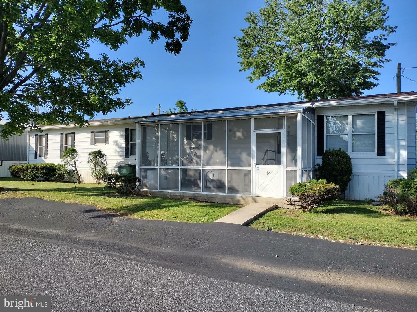 Property Photo:  950 Orchard Ave Lot #6  PA 17011 