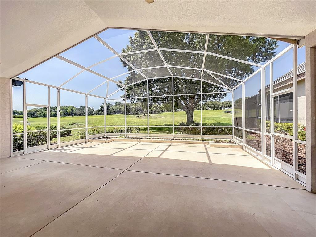 Property Photo:  7264 Hawksnest Blvd  FL 32835 