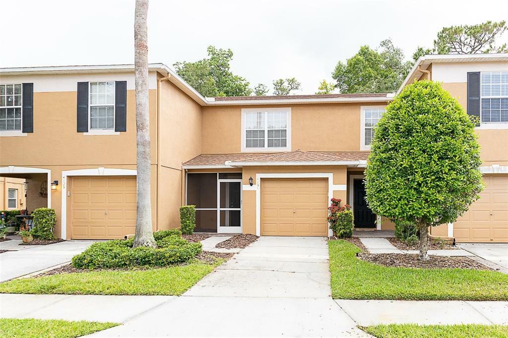 Property Photo:  4131 Winding River Way  FL 34639 