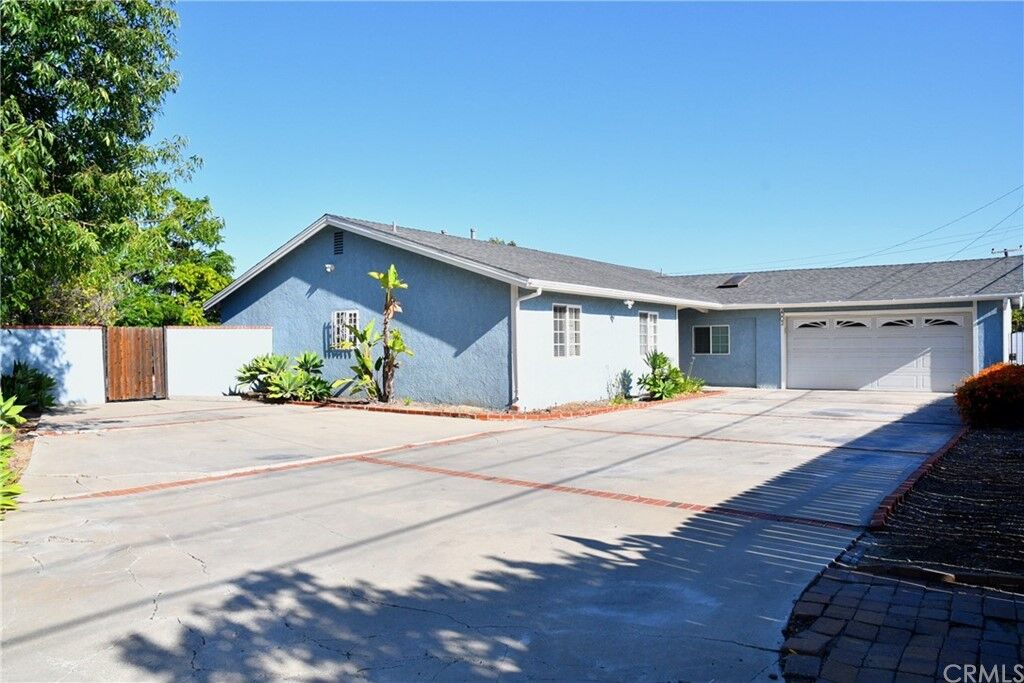Property Photo:  2002 Chestnut Creek Road  CA 91765 