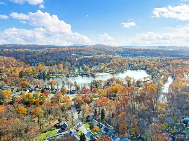 Property Photo: 73 Ramapo River Trace NJ 07436