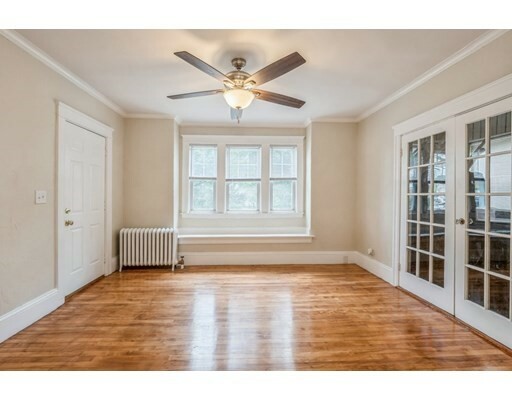 Property Photo:  17 Kendall St  MA 01610 