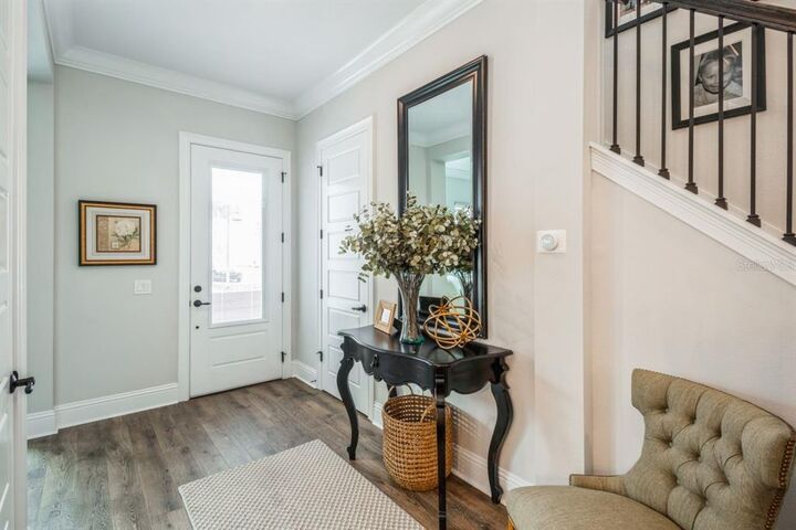 Property Photo:  696 Rosewood Way  FL 32746 