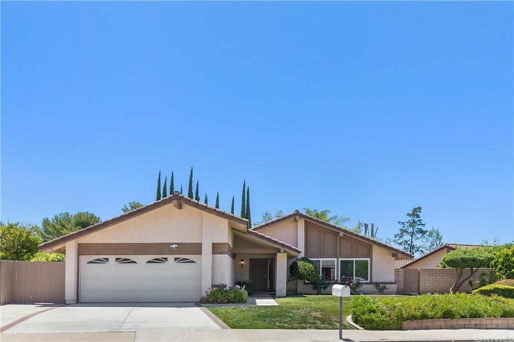 Property Photo:  21930 Birds Eye Drive  CA 91765 