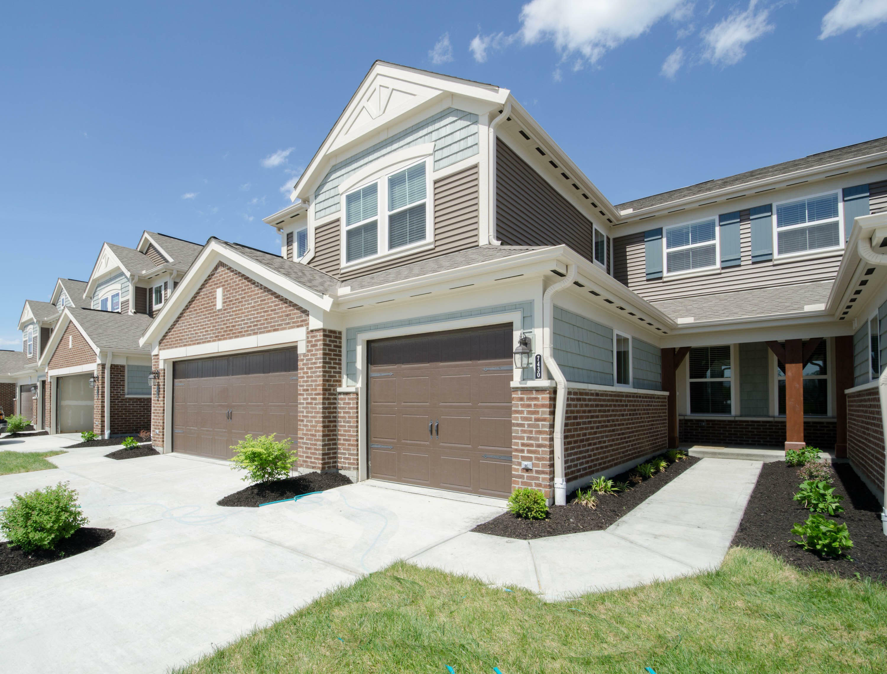 Property Photo: 7607 Devonshire Drive KY 41001