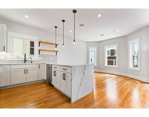 Property Photo: 50 Cottage St 1 MA 02150