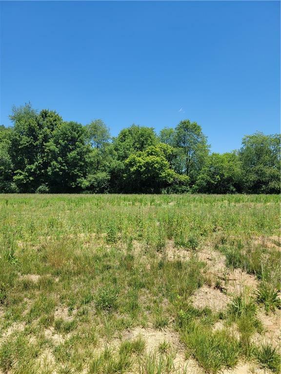 844 Olivers Trail Lot 19  Wilmington OH 45177 photo