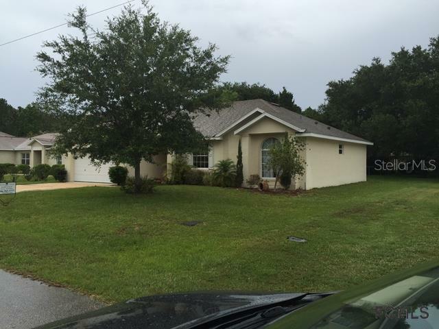 Property Photo:  6 Wild Oak Place  FL 32137 