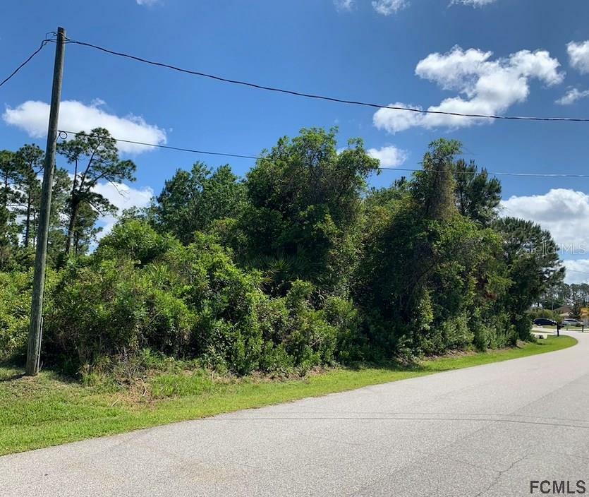 Property Photo: 35 Fernmill Lane FL 32137