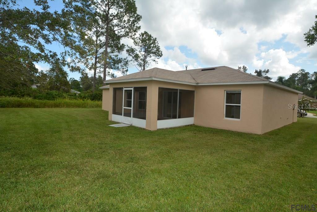 Property Photo:  97 Renshaw Drive  FL 32164 