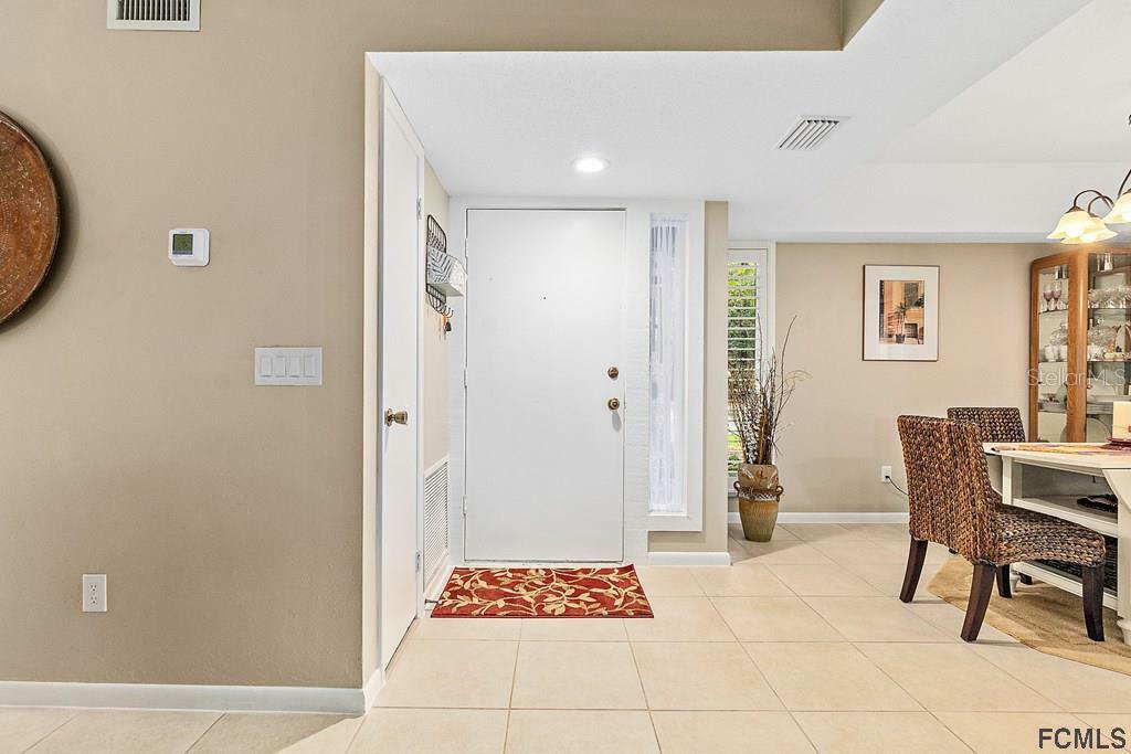 Property Photo: 21 Mid Pines Circle 21 FL 32137
