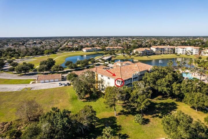 Property Photo: 115 Riverview Bend S 2146 FL 32137