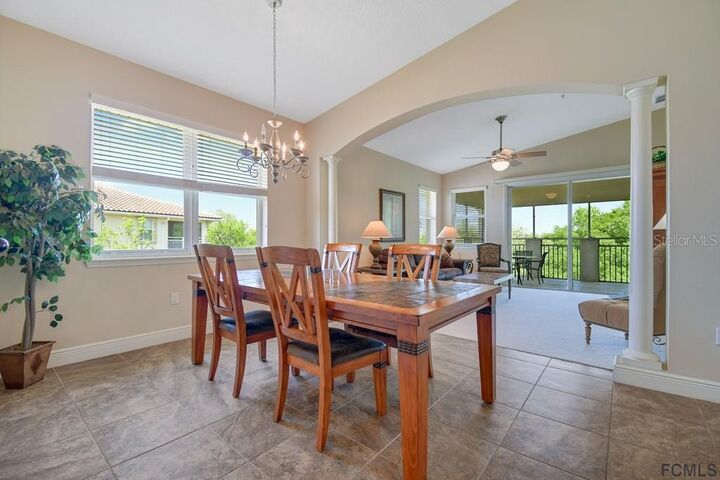 Property Photo:  45 Riverview Bend S 1942  FL 32137 