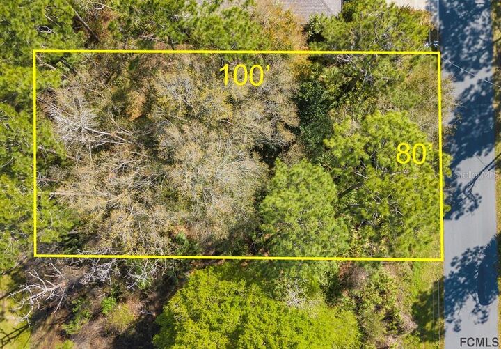 Property Photo:  176 Westgrill Drive  FL 32164 