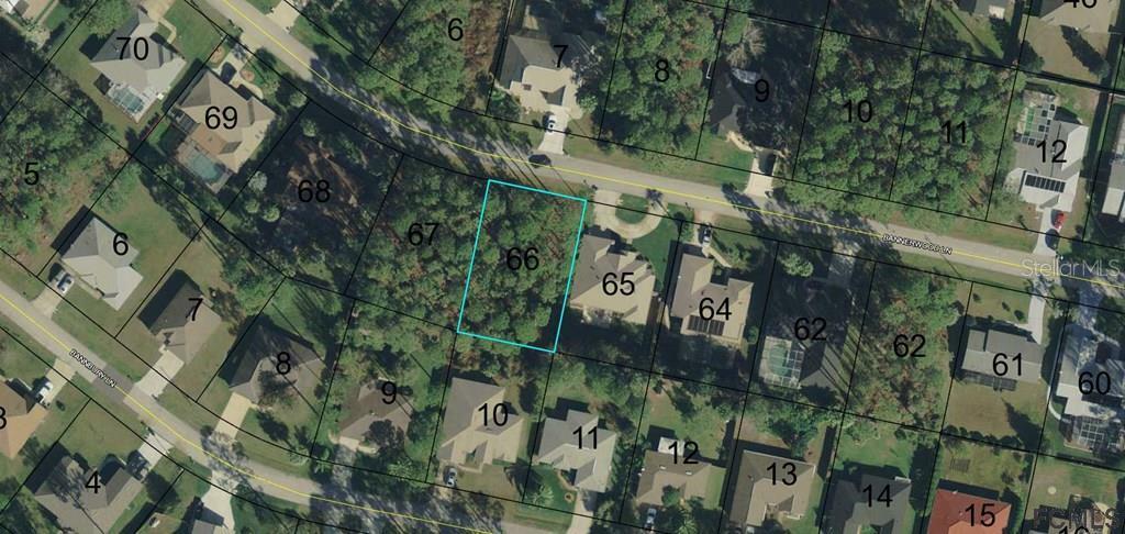 Property Photo: 16 Bannerwood Lane FL 32137