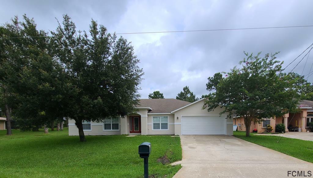 Property Photo:  53 Flemingwood Lane  FL 32137 