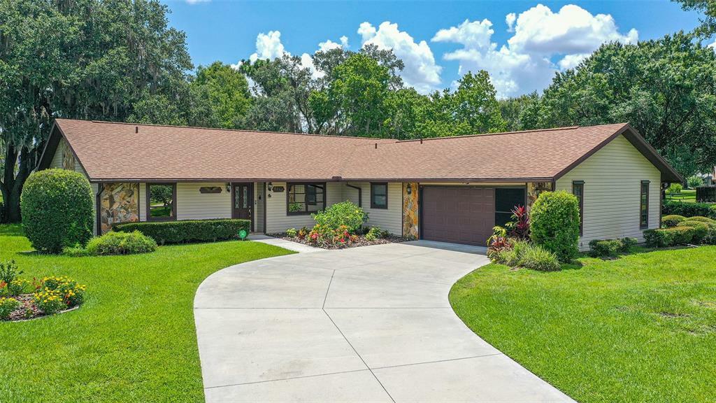 Property Photo:  6710 88th Street E  FL 34202 