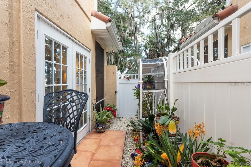 Property Photo:  75 Rivers Edge Lane 75  FL 32137 